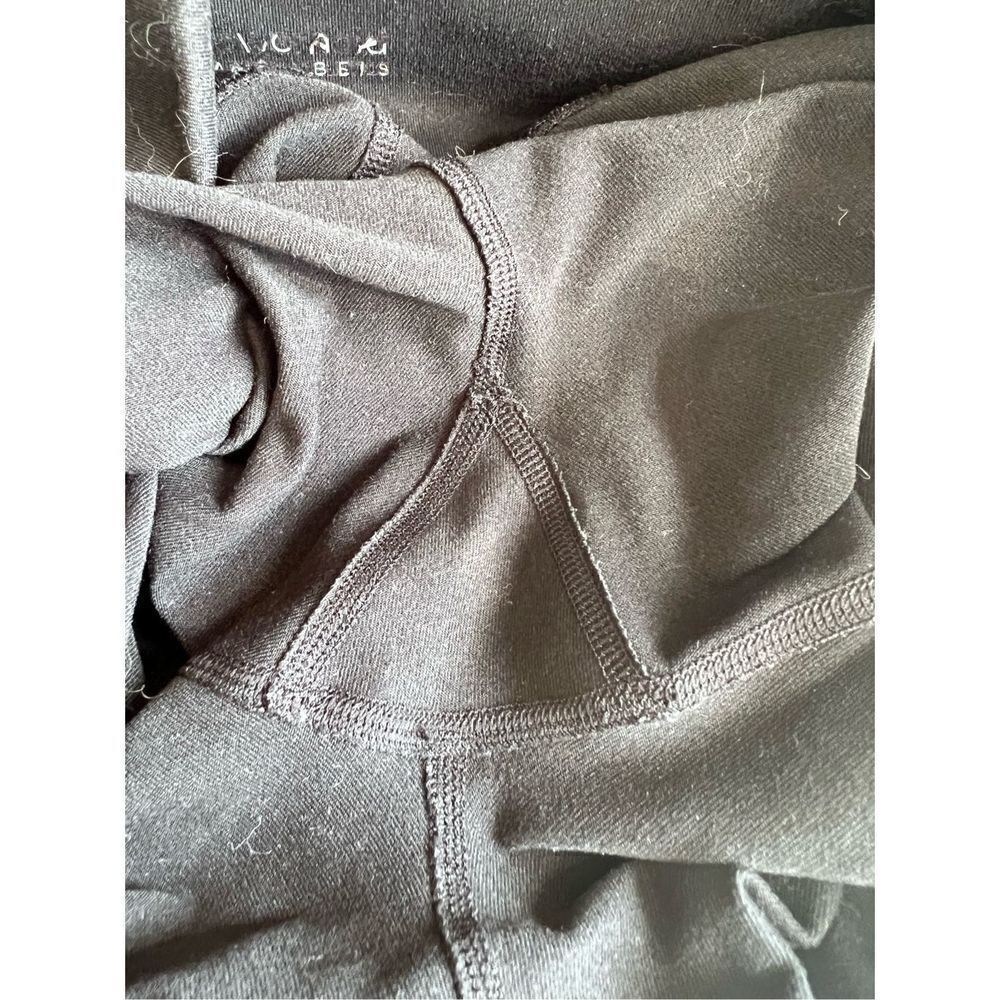 Fabletics Leggings   - Picture 6 of 6